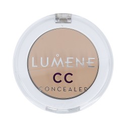 LUMENE CC Concealer Light...