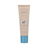 LUMENE Matte Oil-control Foundation 1.5 Fair Beige 30ml