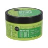 Matrix Style Link Matte Definer Styling Clay  98g