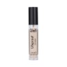 SLEEK MAKEUP Lifeproof Concealer Vanilla Chai 7,4ml