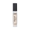 SLEEK MAKEUP Lifeproof Concealer Vanilla Shot 7,4ml