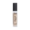 SLEEK MAKEUP Lifeproof Concealer Almond Late 7,4ml