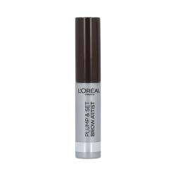 L’OREAL PARIS BROW ARTIST...