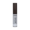 L’OREAL PARIS BROW ARTIST Plump&Set Brow Mascara 108 Dark Brunette 4,9 ml