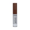 L’OREAL PARIS BROW ARTIST Plump&Set Brow Mascara 105 Brunette 4,9 ml