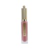 BOURJOIS Rouge Velvet Ink Liquid lip colour 004 Sweet Mauve 3,5ml