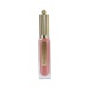 BOURJOIS Rouge Velvet Ink Liquid lip colour 006 Rose & Wonderful 3,5ml