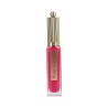 BOURJOIS Rouge Velvet Ink Liquid lip colour 007 Fuschia Cha Cha 3,5ml