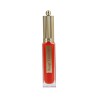 BOURJOIS Rouge Velvet Ink Liquid lip colour 008 Coquelic Hot 3,5ml