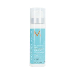 Moroccanoil Curl Curl...