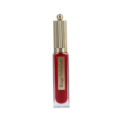 BOURJOIS Rouge Velvet Ink...
