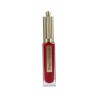 BOURJOIS Rouge Velvet Ink Liquid lip colour 010 Re(d) Beautiful 3,5ml