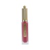 BOURJOIS Rouge Velvet Ink Liquid lip colour 015 Sweet Dar(k)ling 3,5ml