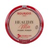 BOURJOIS HEALTHY MIX Powder 02 Golden Ivory 10g