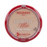 BOURJOIS HEALTHY MIX Powder 03 Beige Rose 10g
