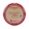 BOURJOIS HEALTHY MIX Powder 04 Golden Beige 10g