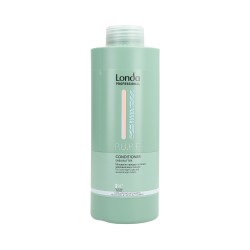 LONDA PURE Conditioner for...