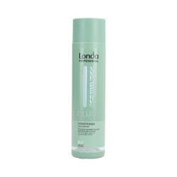 LONDA PURE Conditioner for...