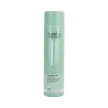 LONDA PURE Conditioner for Dry Hair 250ml