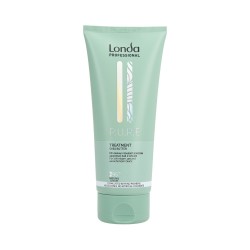 LONDA PURE Mask for Dry...
