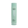 LONDA PURE Shampoo for Dry Hair 250ml