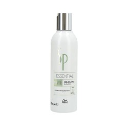 WELLA SP ESSENTIAL...