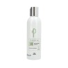 WELLA SP ESSENTIAL Nourishing Shampoo 200ml