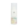WELLA PROFESSIONALS COLOR MOTION+ Scalp protecting lotion 150ml