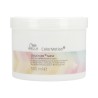 WELLA PROFESSIONALS COLOR MOTION+ Colour-protecting mask 500ml