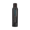 Sebastian Drynamic Dry Shampoo 212 ml