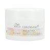WELLA PROFESSIONALS COLOR MOTION+ Colour-protecting mask 150ml