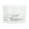 WELLA PROFESSIONALS NUTRICURLS Hair Mask for Curls and Waves 150ml