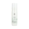 WELLA PROFESSIONALS NUTRICURLS Waves Shampoo 250ml