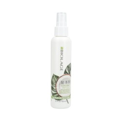 BIOLAGE ALL IN ONE Coconut...