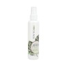 BIOLAGE ALL IN ONE Coconut Spray 150ml