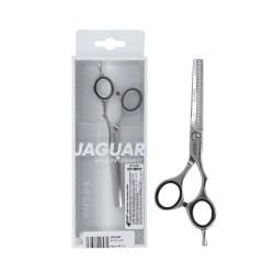 JAGUAR THINNING SCISSORS...