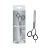 JAGUAR THINNING SCISSORS SMART 39 5.5