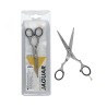 JAGUAR HAIRDRESSING SCISSORS ERGO PRE STYLE 5.5''  82255