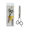 JAGUAR PRE STYLE Relax 28 Hairdressing Scissors 5,5”