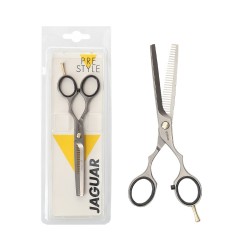 JAGUAR THINNING SCISSORS...