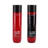 Matrix Total Results Repair Shampoo 300 ml + Conditioner 250 ml
