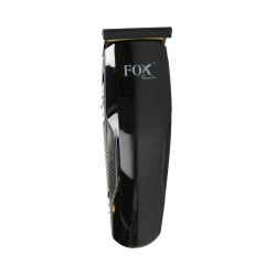 FOX RUMBA RAZOR