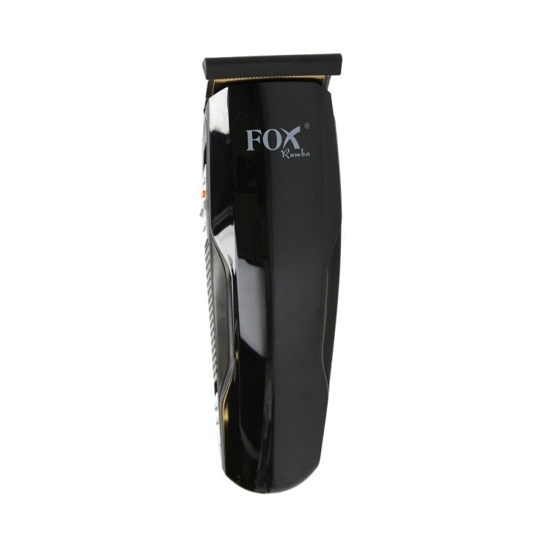 FOX RUMBA RAZOR