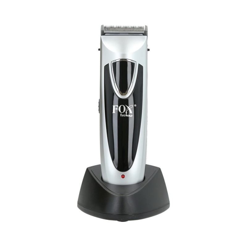 FOX PROFESSIONAL Techno hair clipper