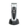 FOX PROFESSIONAL Techno hair clipper