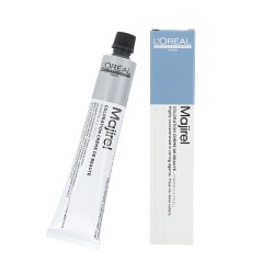 L’OREAL PROFESSIONNEL...