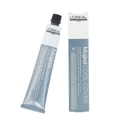 L’OREAL PROFESSIONNEL...