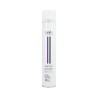 LONDA STYLING Start Off Extra-strong hairspray 500ml