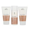 WPC FUSION REPAIR SH50ML+CON30ML+MASK30ML SET