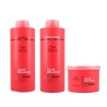 WPC INV BRIL COARSE SH1L+CON1L+MASK500ML SET